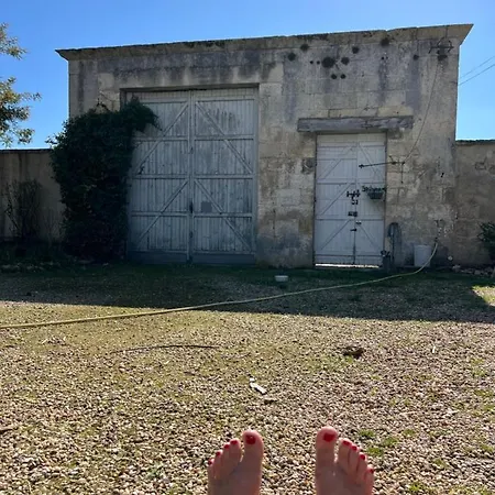 Bed & Breakfast Le Loriot